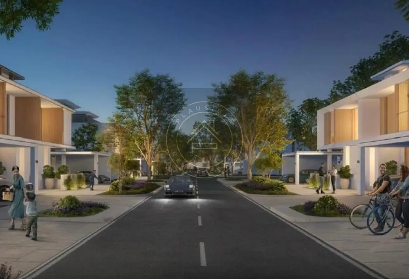 Prime Location | Near Amenities | Genuine Resale