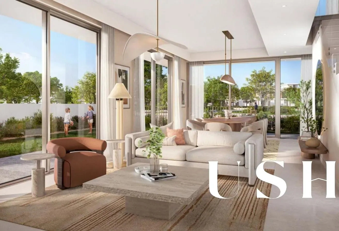Exclusive| 4BR Semi-Detached|1 of the Largest Plot