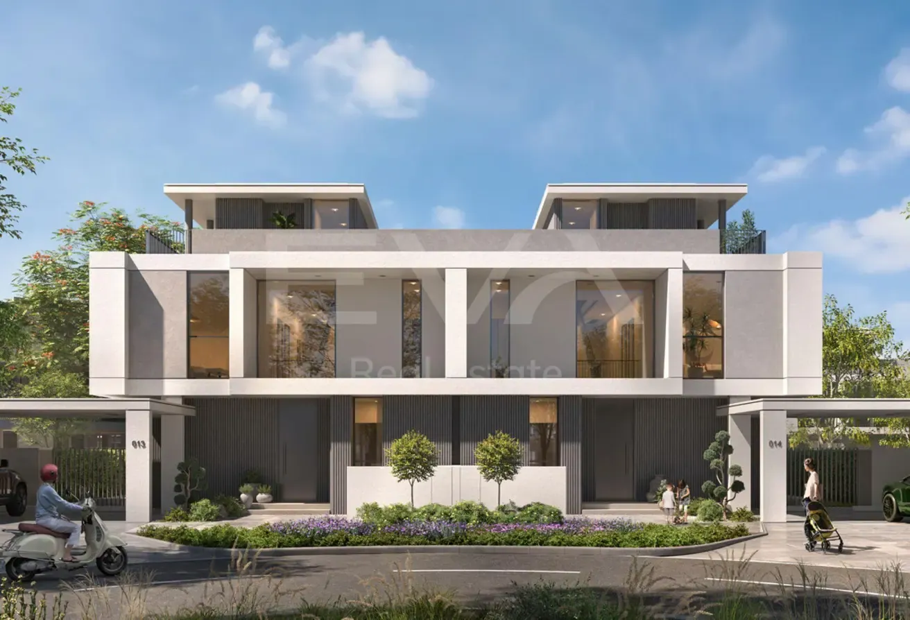 SINGLE ROW | G+ 2 | GREAT INVESTMENT | HIGH ROI