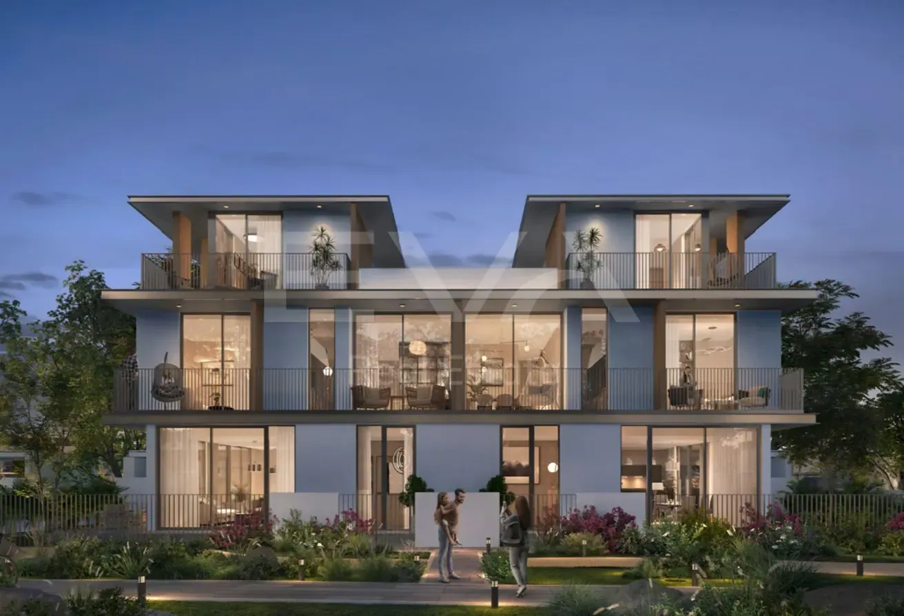 SINGLE ROW | G+ 2 | GREAT INVESTMENT | HIGH ROI