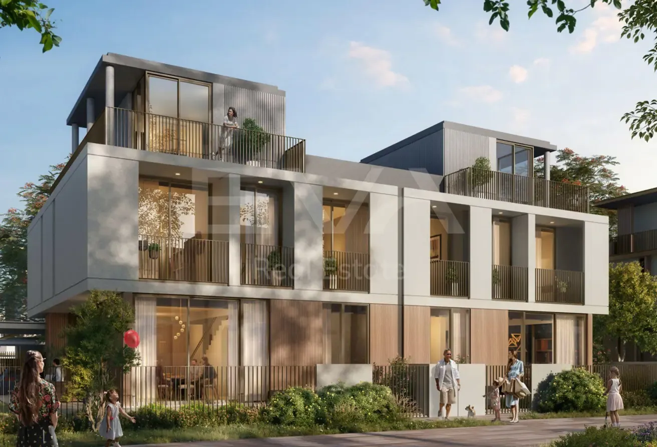 SINGLE ROW | G+ 2 | GREAT INVESTMENT | HIGH ROI