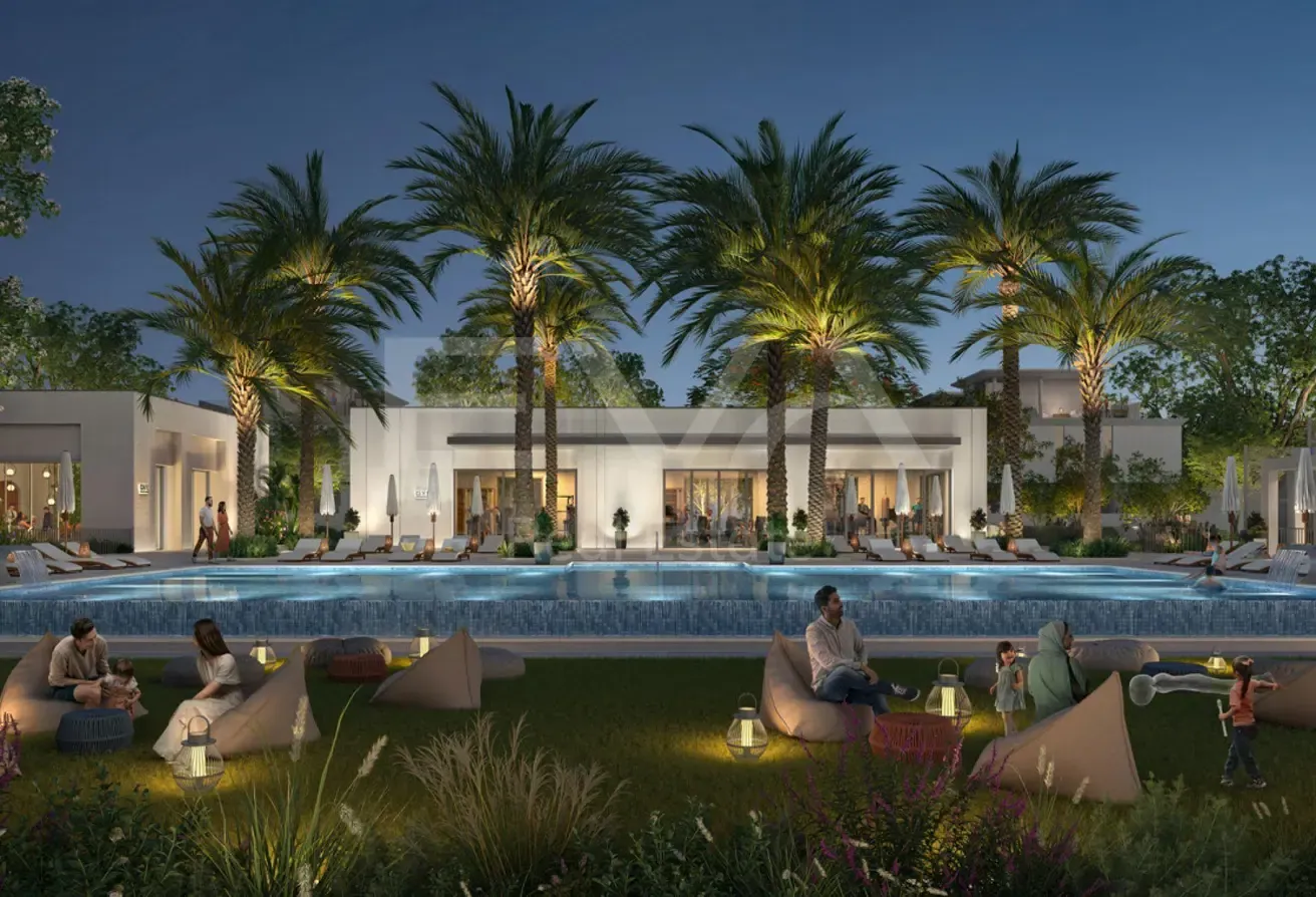 SINGLE ROW | G+ 2 | GREAT INVESTMENT | HIGH ROI