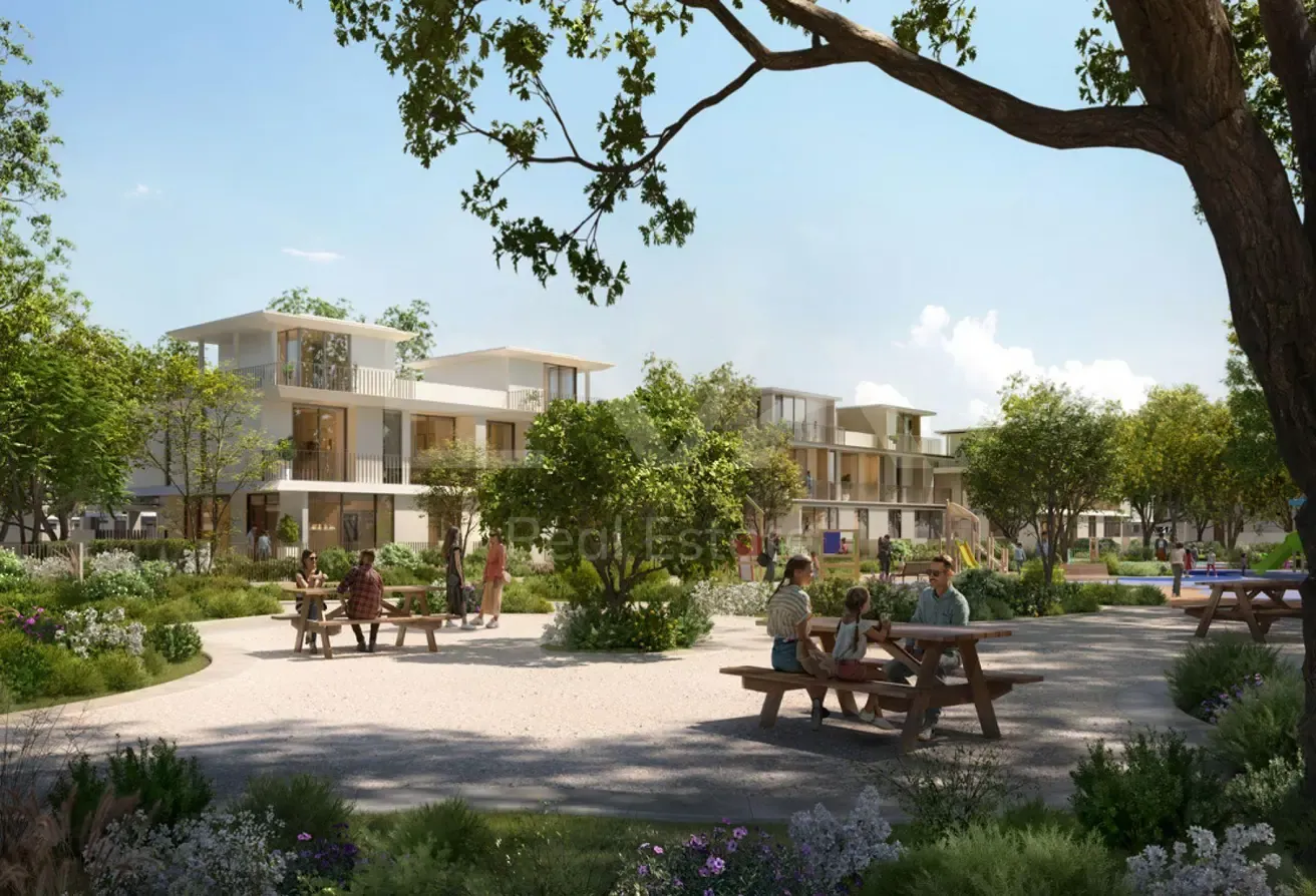 SINGLE ROW | G+ 2 | GREAT INVESTMENT | HIGH ROI