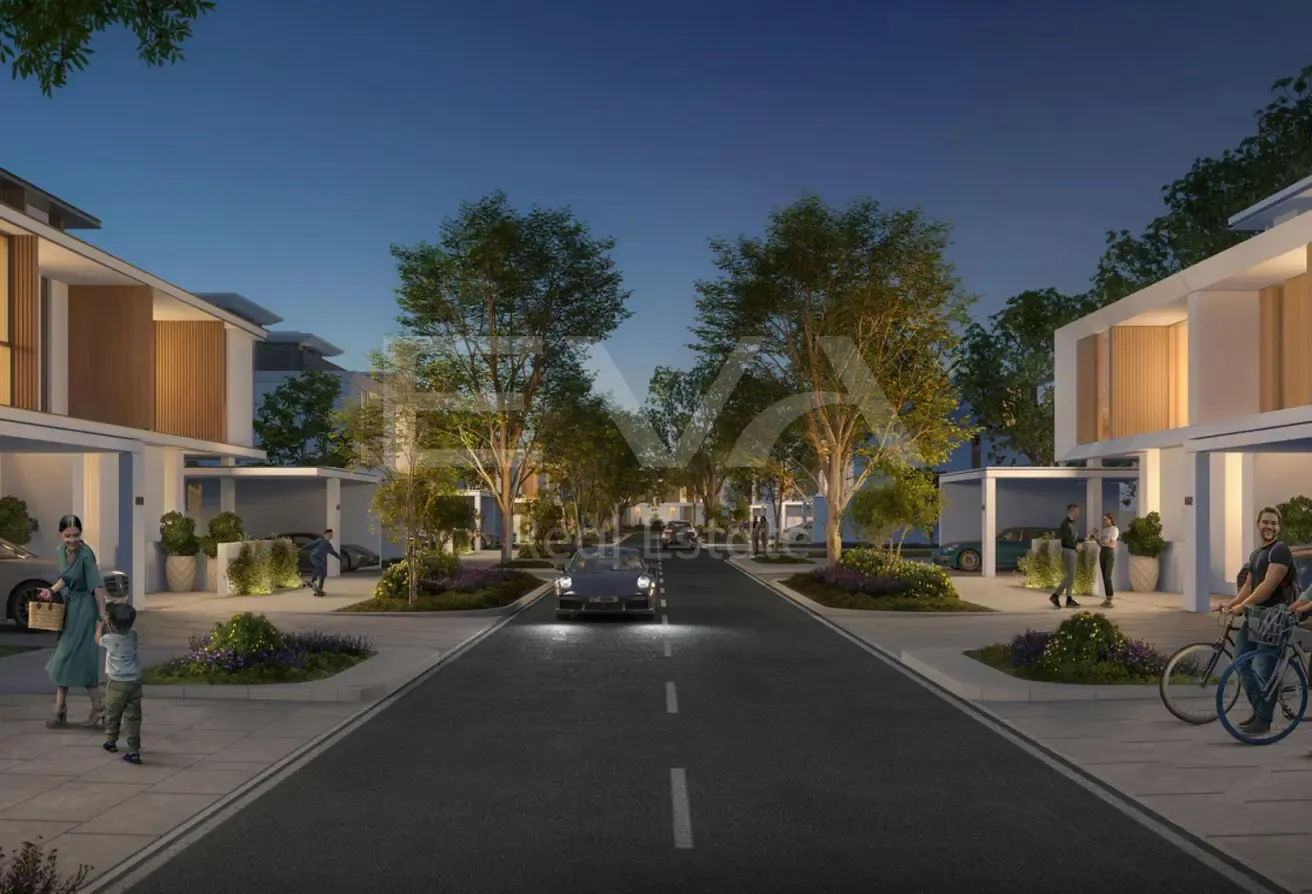 SINGLE ROW | G+ 2 | GREAT INVESTMENT | HIGH ROI