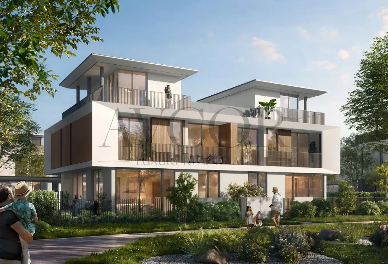 Multiple units | Park | Vastu | No agents