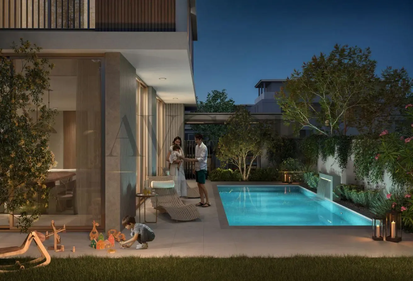 Multiple units | Park | Vastu | No agents