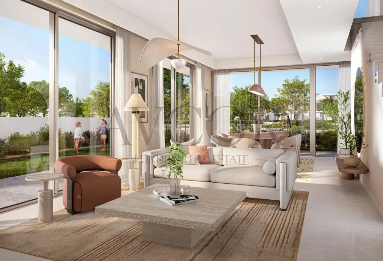 Multiple units | Park | Vastu | No agents