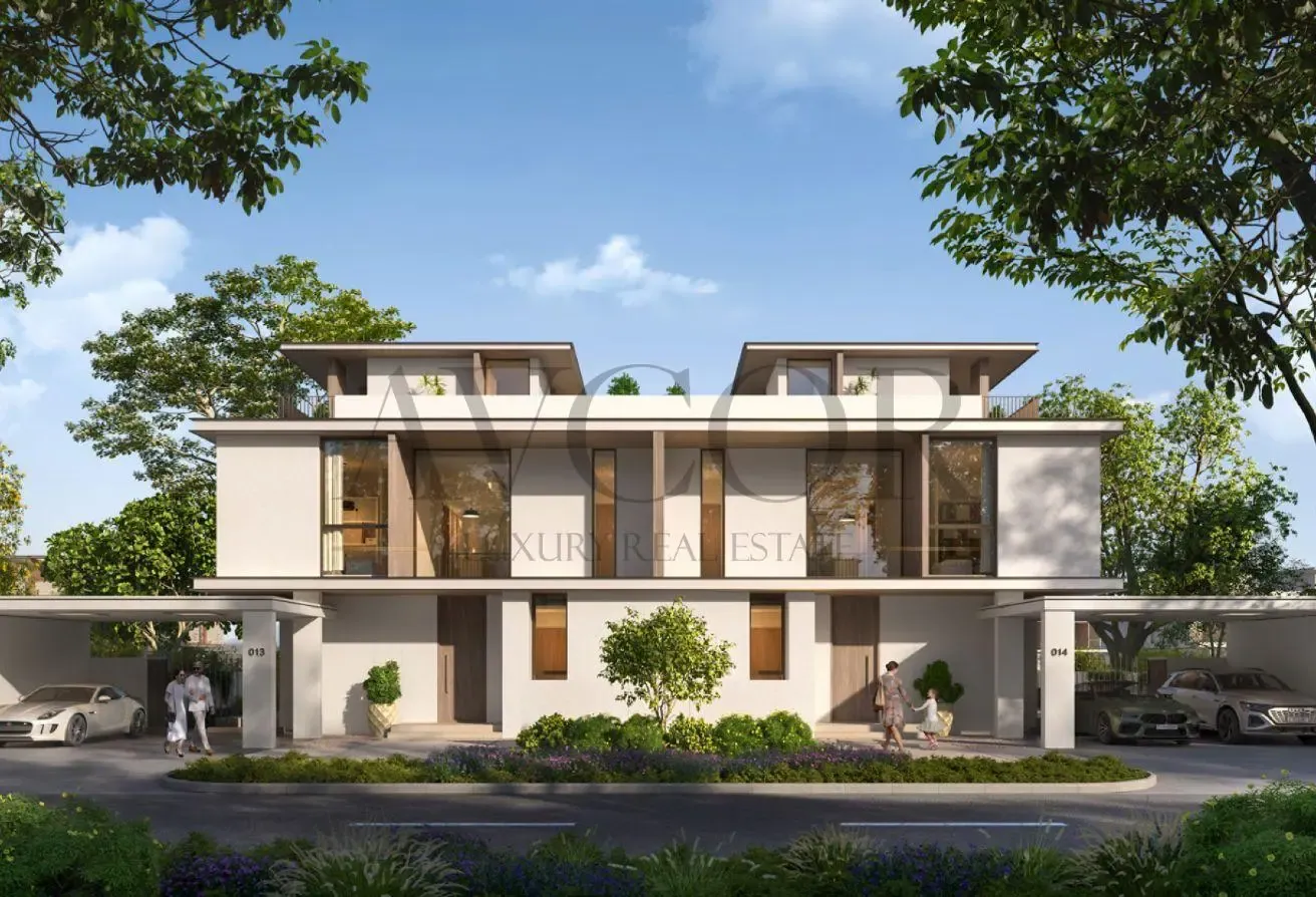 Multiple units | Park | Vastu | No agents