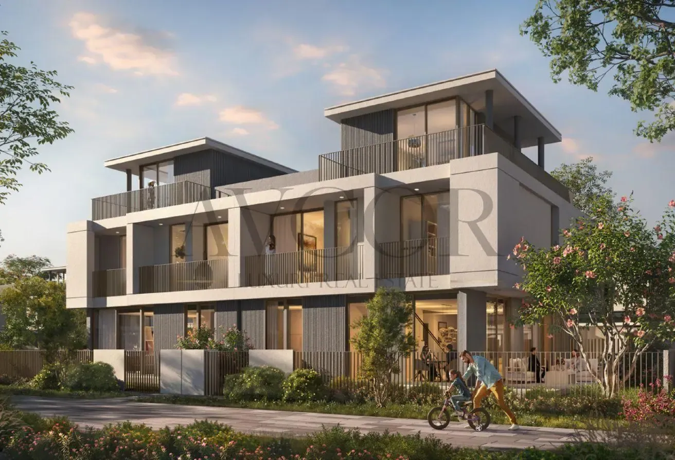Multiple units | Park | Vastu | No agents