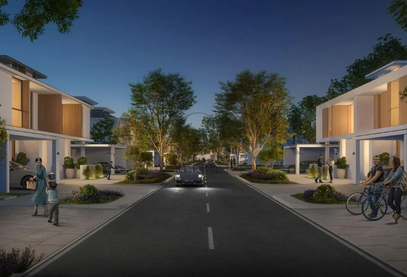 Multiple units | Park | Vastu | No agents