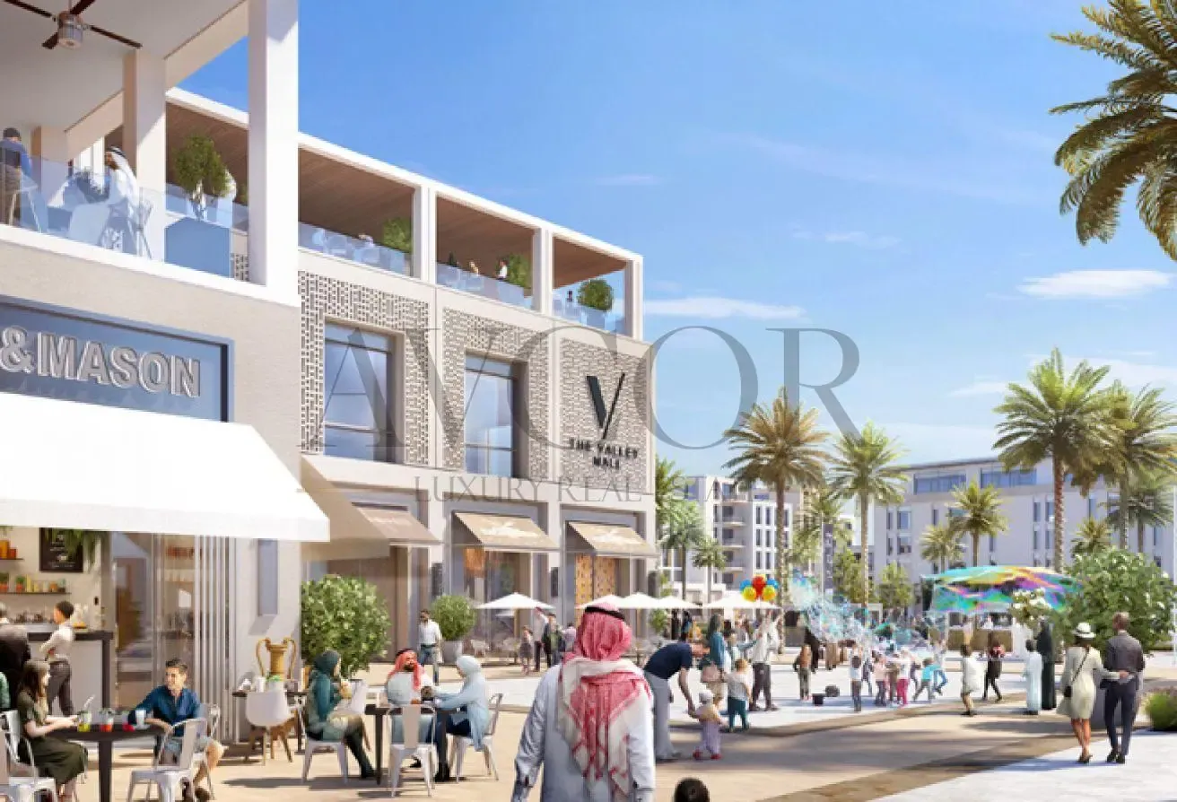 Multiple units | Park | Vastu | No agents