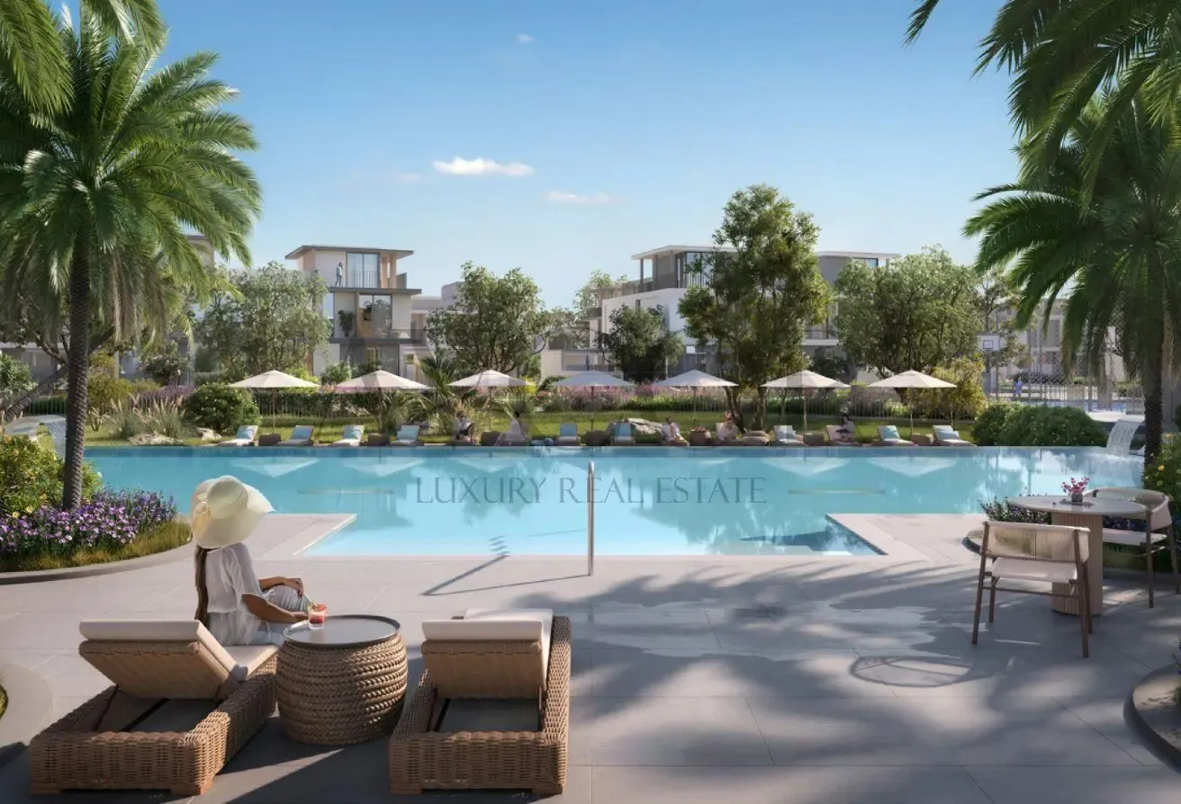 Multiple units | Park | Vastu | No agents