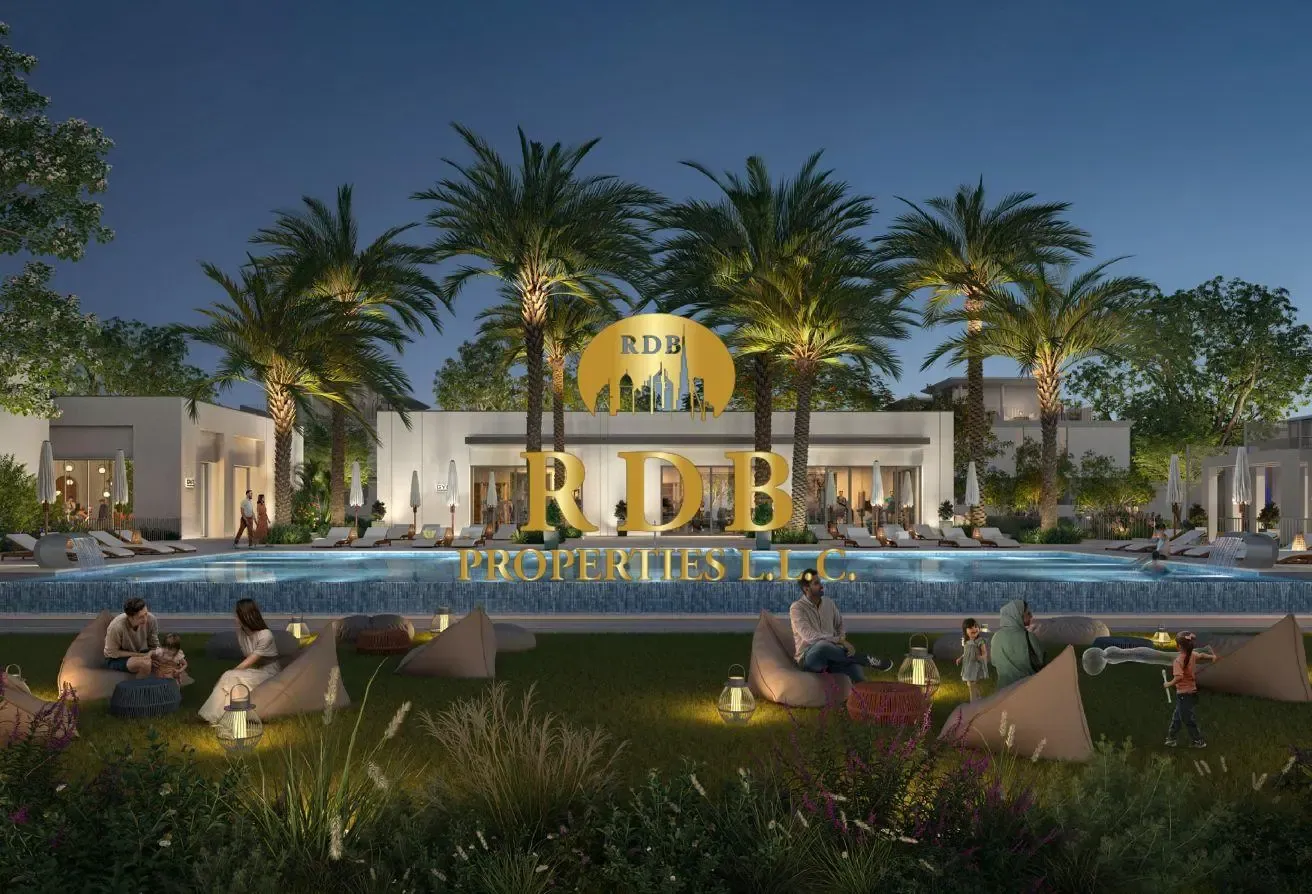 SUMMER DEAL | PRIME LOCATION | 4 BR + MAID