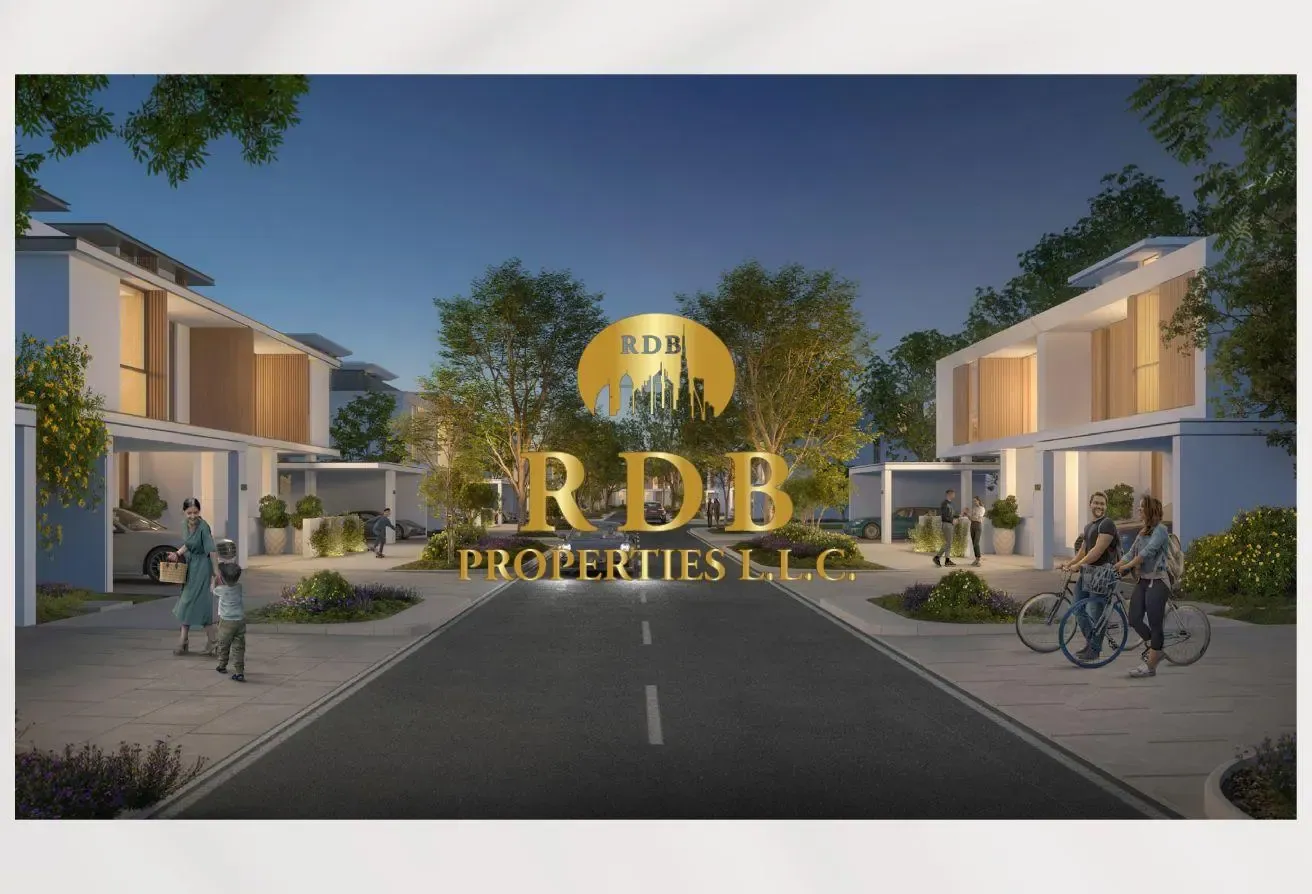 SUMMER DEAL | PRIME LOCATION | 4 BR + MAID
