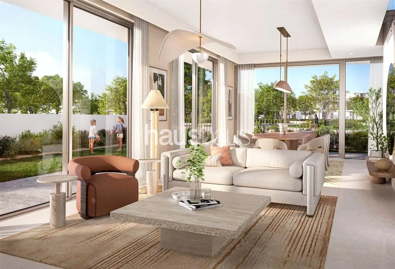 OP + DLD | Prime Location | Huge ROI