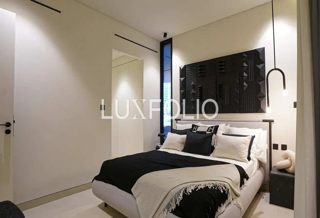 2 Bed Plus Study | Park View | Pay Only 20%