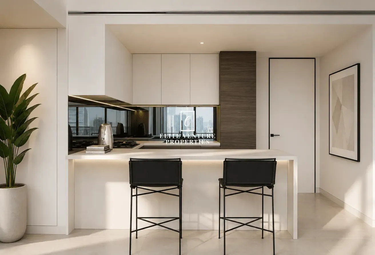 Generous Layout | Bright & Airy | Ideal Investment