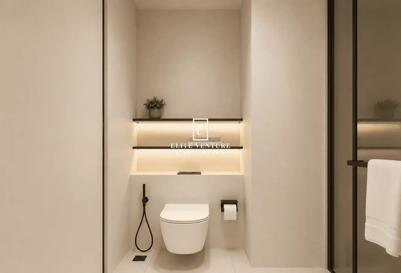 Generous Layout | Bright & Airy | Ideal Investment