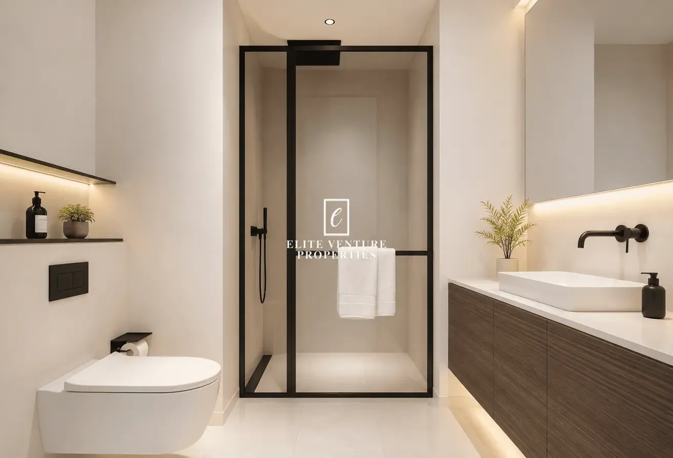 Generous Layout | Bright & Airy | Ideal Investment