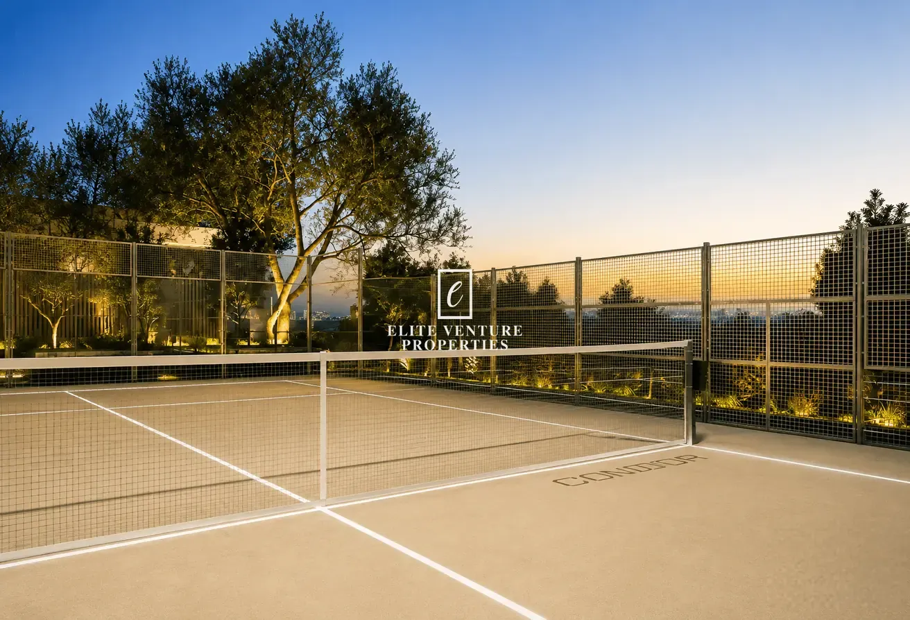 Generous Layout | Bright & Airy | Ideal Investment