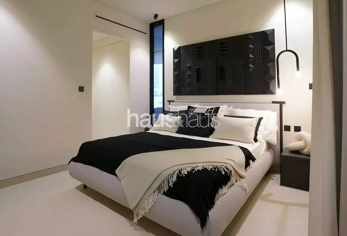 Big Divisible Layout|Fully Furnished|Investor Deal