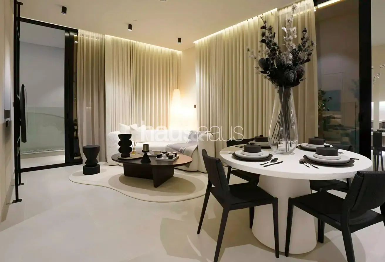 Big Divisible Layout|Fully Furnished|Investor Deal