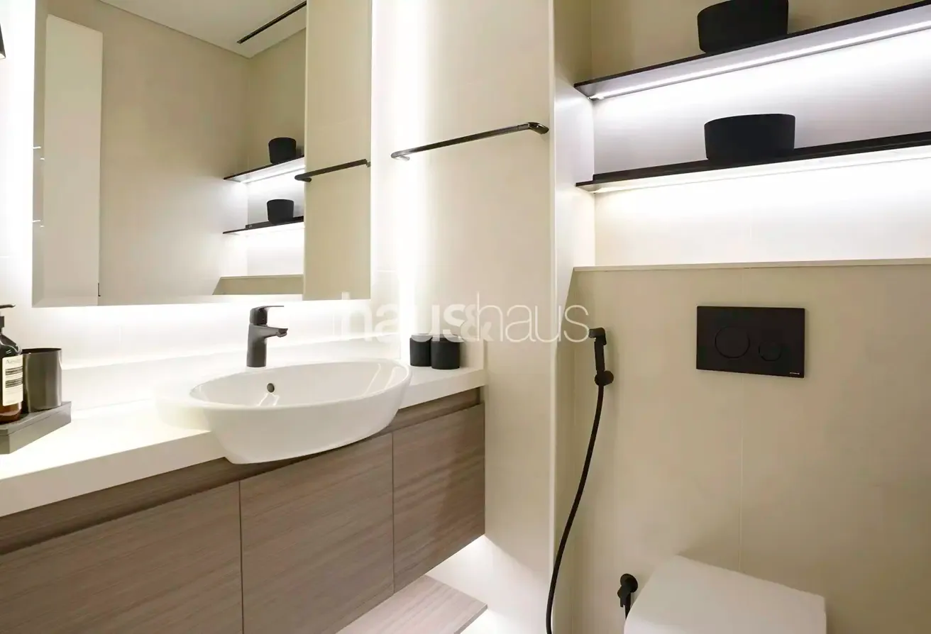 Big Divisible Layout|Fully Furnished|Investor Deal