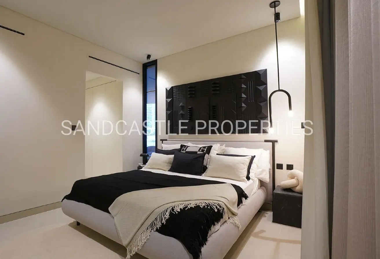 1 BR | 40/60 PHPP | Summer Offer | Q1 2027