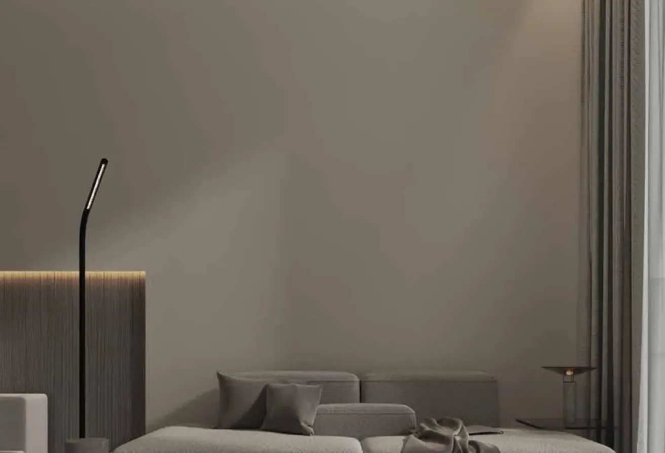 Spacious Smart Homes in JVT | Claim Yours