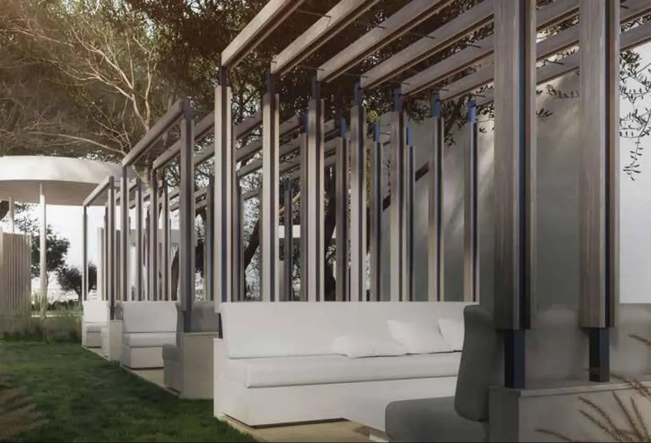 Spacious Smart Homes in JVT | Claim Yours