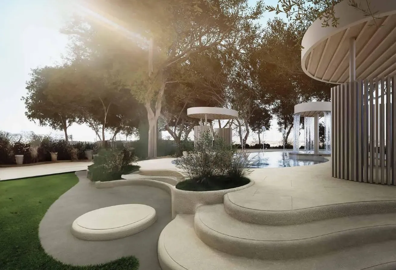 Spacious Smart Homes in JVT | Claim Yours
