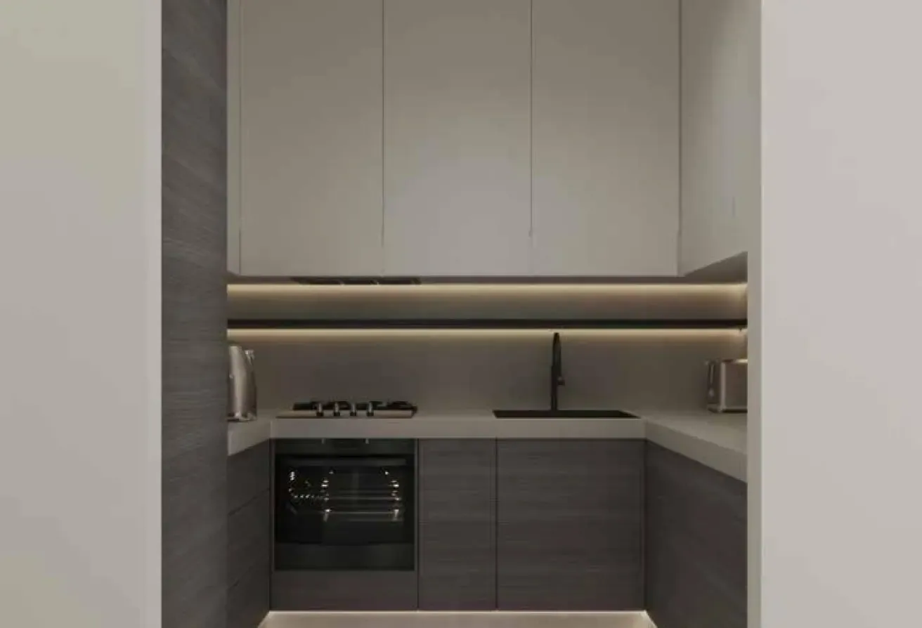 10% Net Yields in JVT | Lock Your Unit Today