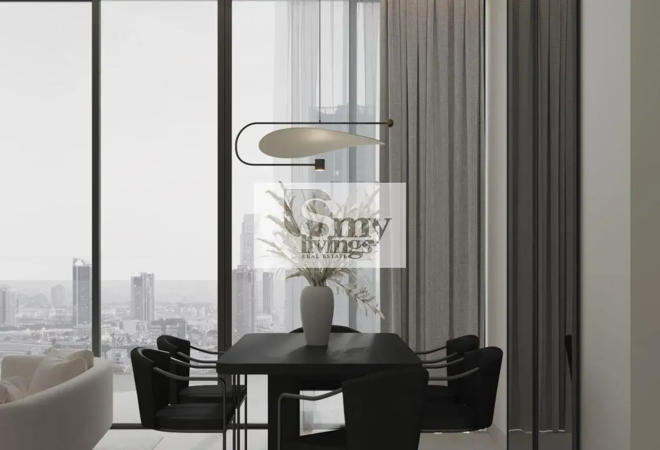 Motivated Seller | Pool-Park Views | Corner Unit