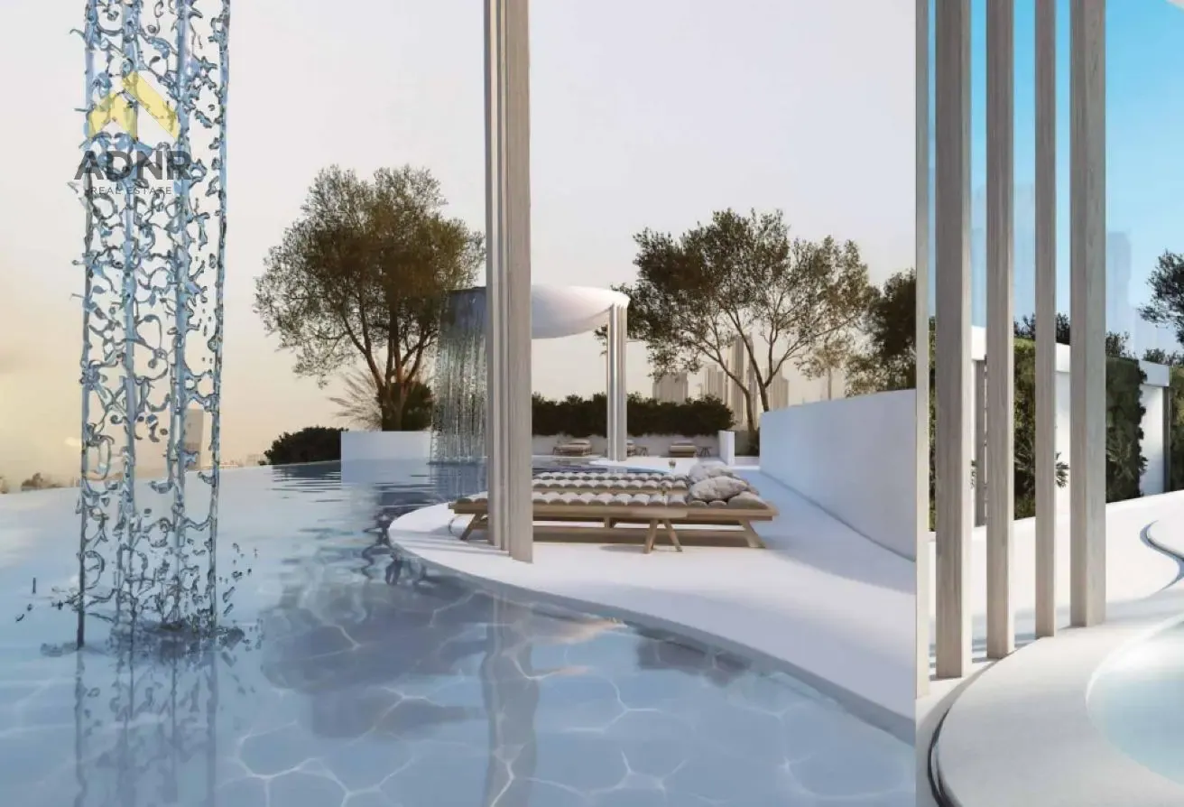 4% Discounted Price I Handover in 10 months I 2 yr