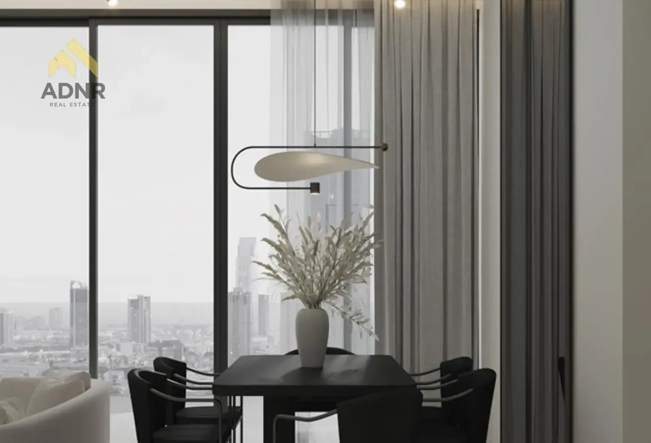 4% Discounted Price I Handover in 10 months I 2 yr