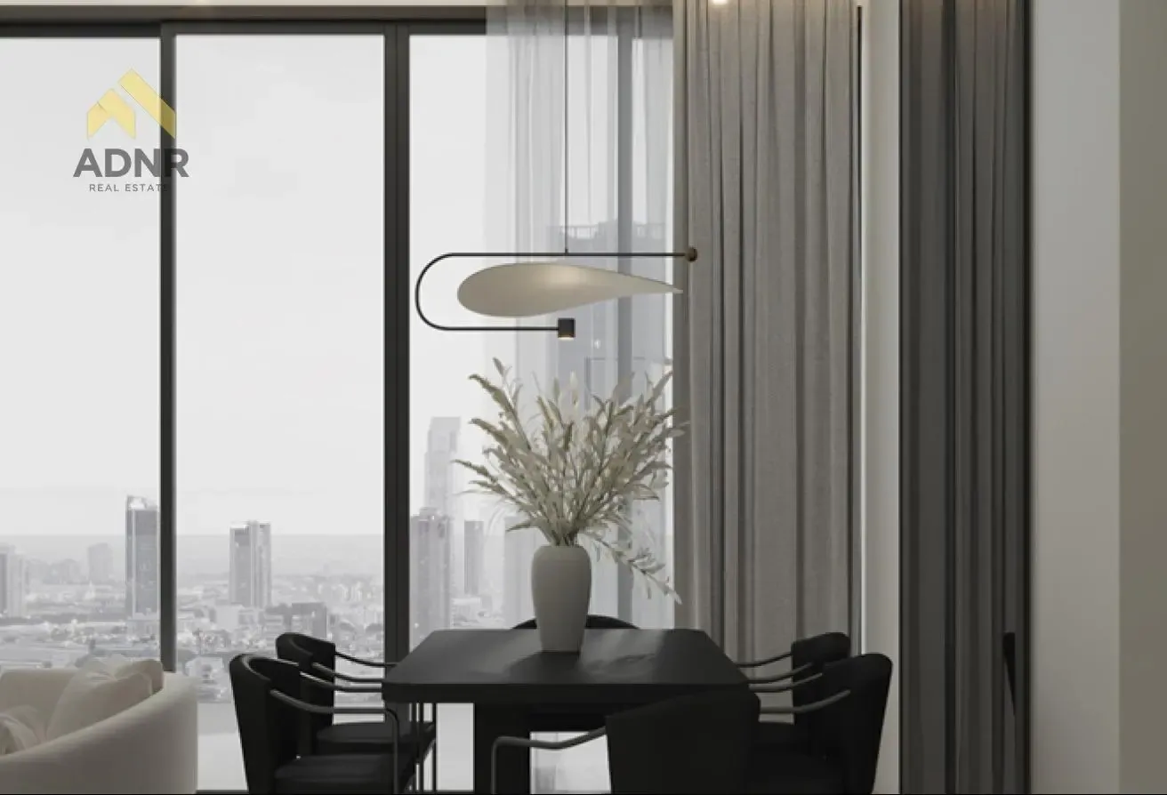 4% Discounted Price I Handover in 10 months I 2 yr