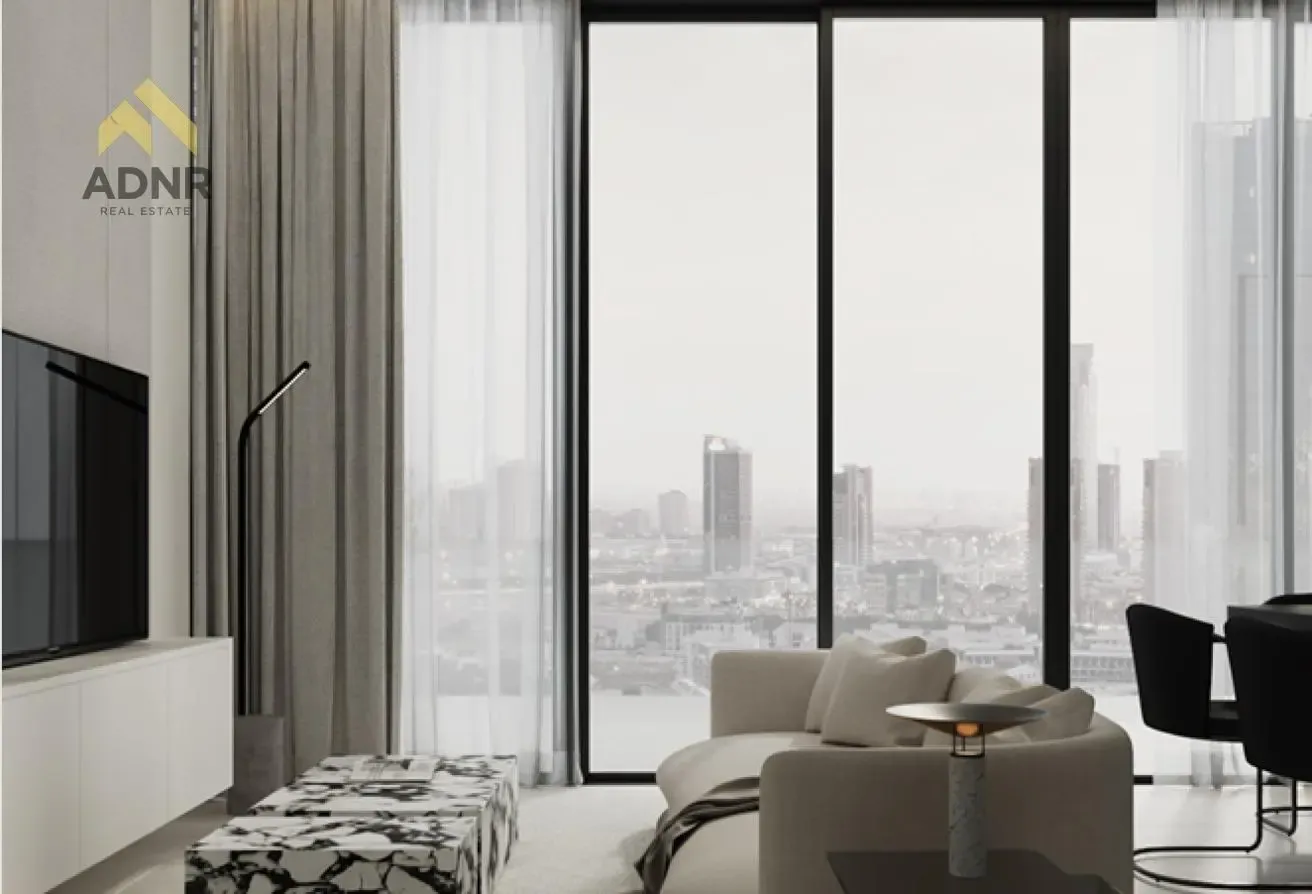 4% Discounted Price I Handover in 10 months I 2 yr