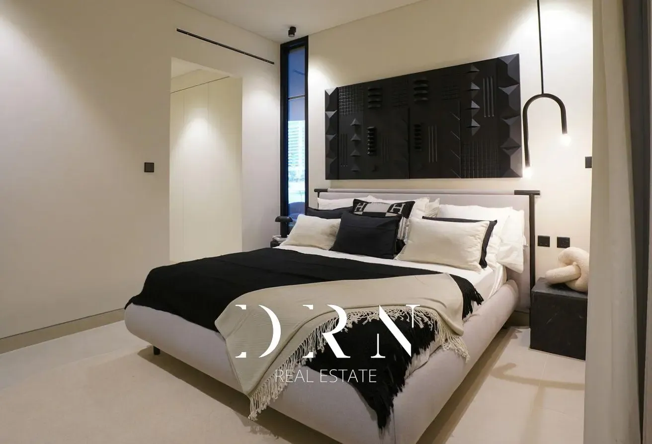 FLEXIBLE PAYMENT PLANS | PREMIUM APARTMENTS | JVT