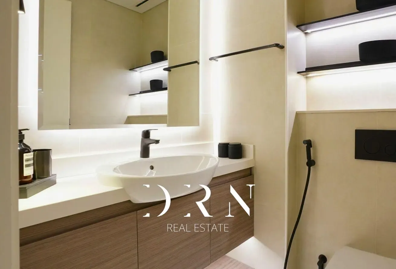 FLEXIBLE PAYMENT PLANS | PREMIUM APARTMENTS | JVT