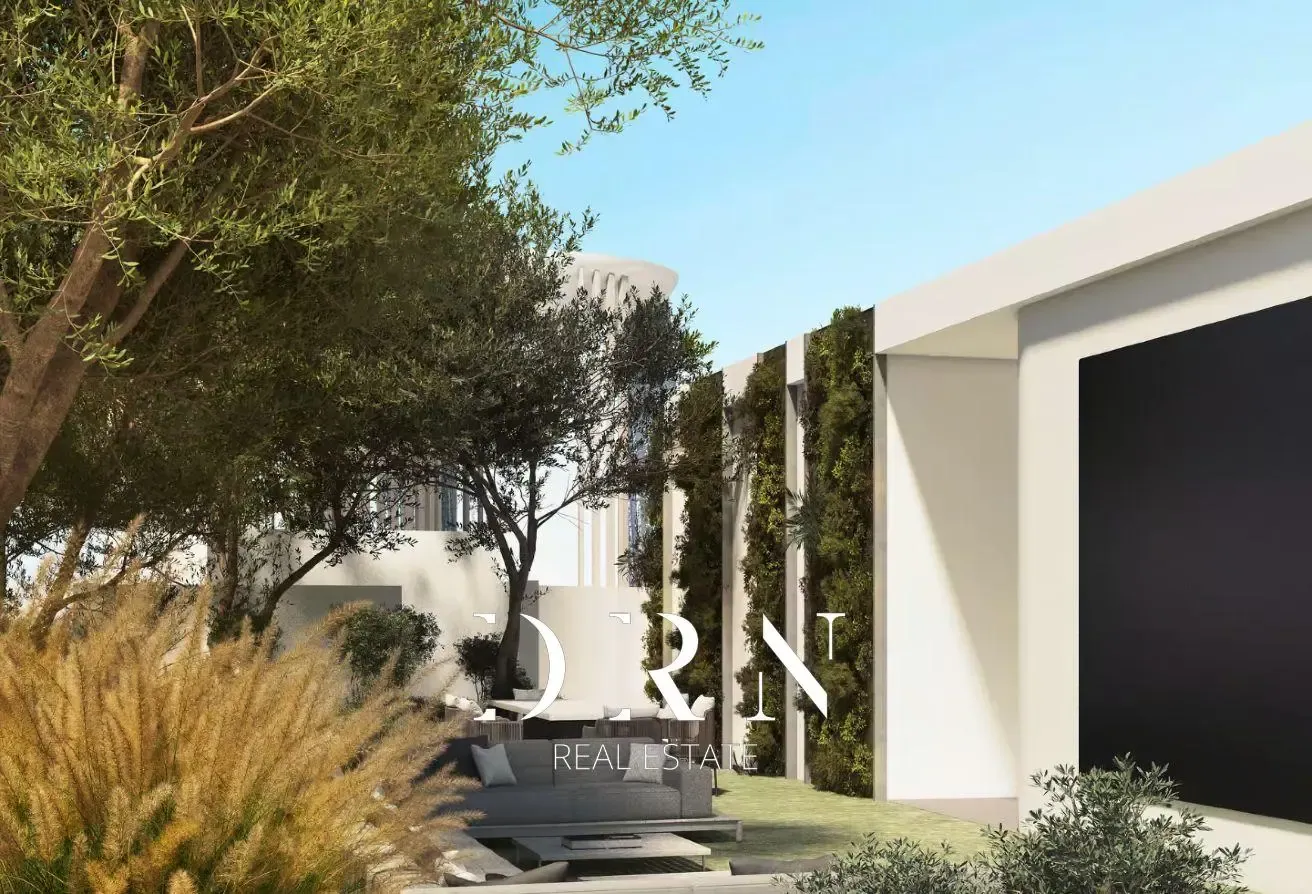 FLEXIBLE PAYMENT PLANS | PREMIUM APARTMENTS | JVT