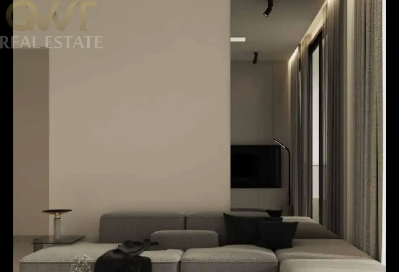 2BR-4%DLD Waiver-Ready Soon-Furnished-PHPP-High Fl