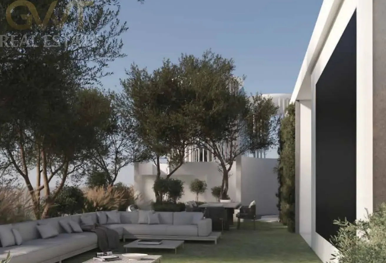 2BR-4%DLD Waiver-Ready Soon-Furnished-PHPP-High Fl
