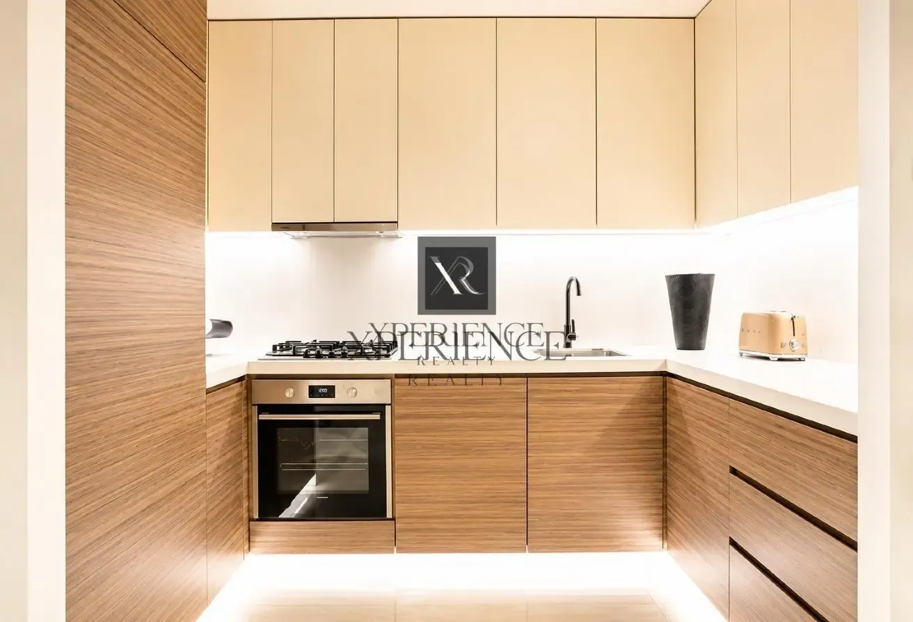 OP+ DLD OFFER | 3 YEARS POST HANDOVER | RESALE