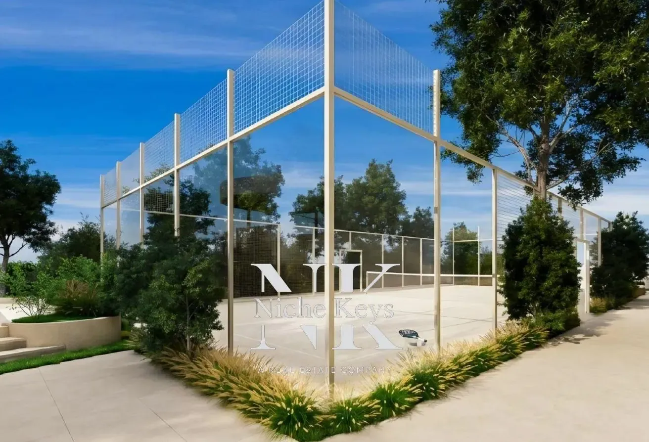 Price Negotiable | Spacious 1BR | Pool View