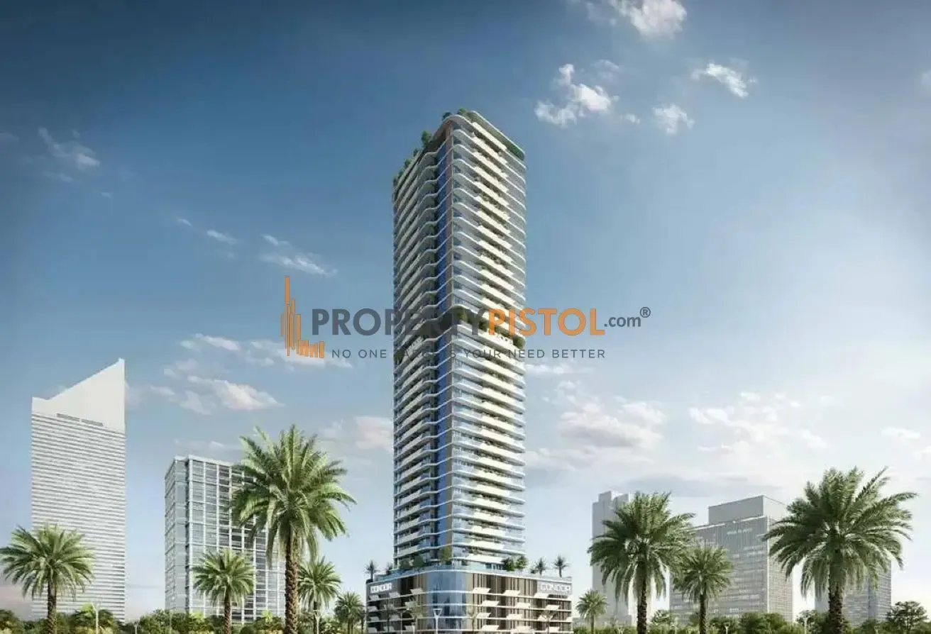 Premium Amenities Designed for Everyday Living