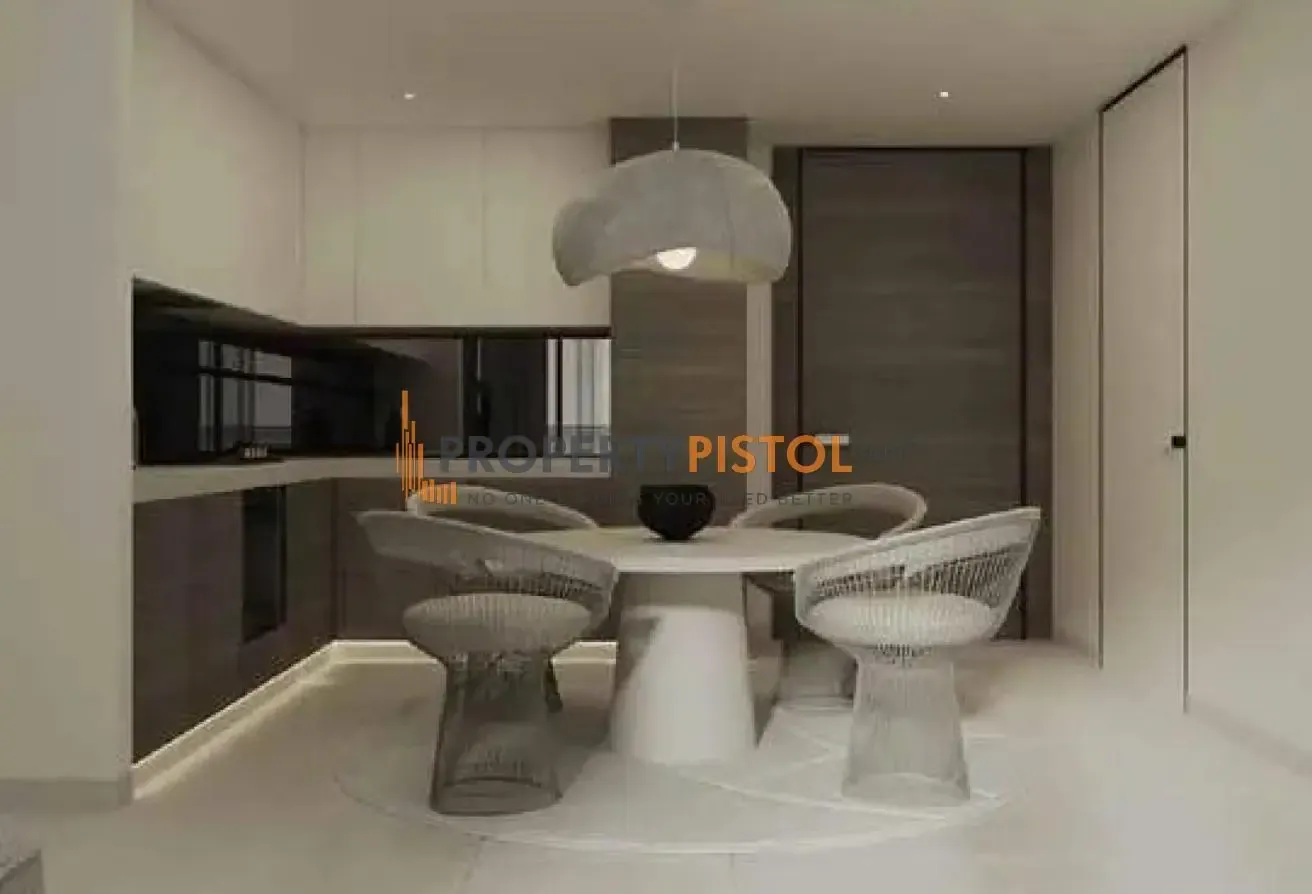 Premium Amenities Designed for Everyday Living