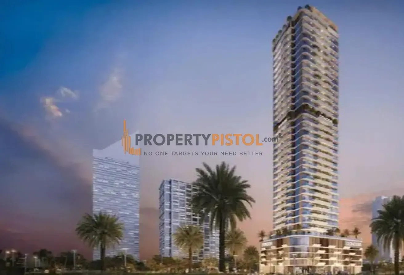 Premium Amenities Designed for Everyday Living
