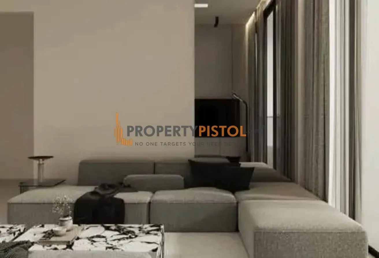 Premium Amenities Designed for Everyday Living