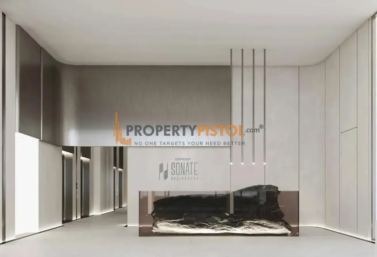 High Rental Demand in Jumeirah Village Triangle