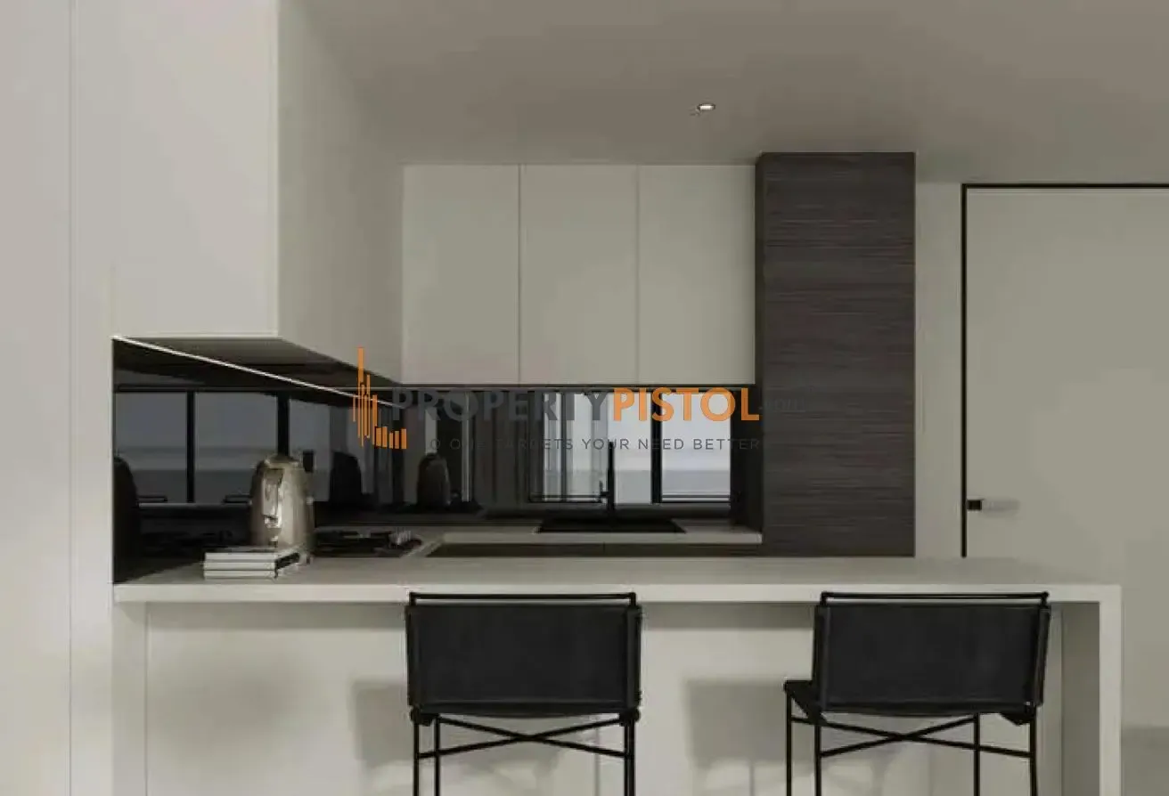 Wellness Inspired Living for Modern Buyers